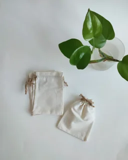 پارچه ای بند کنفی