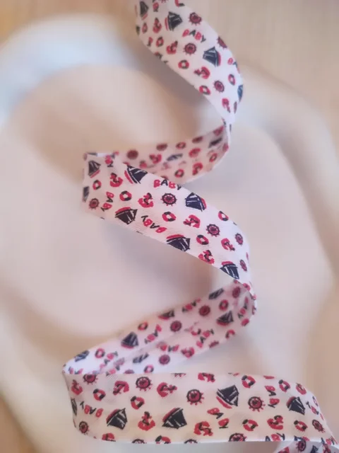قایق